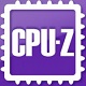 Cpu-cpu天梯图