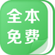 bl文库app-bl文库还逃吗