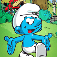 SmurfsVillage安卓下载