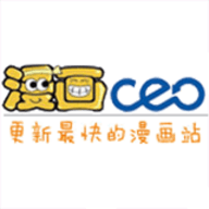 漫画ceo篇旅游篇-漫画CEO