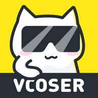 vcoser下载模型-Vcoser