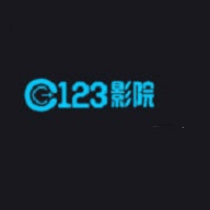 123影院大侦探第九季在线观看-123影院app