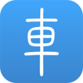 车精灵app官方下载-车精灵app