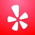 yelp安卓版下载-Yelp