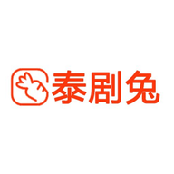 泰萌主app苹果版怎么下载不了-泰萌主app