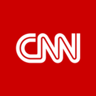 cnn中文网app下载