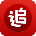 追书帮app下载-追书帮最新版app