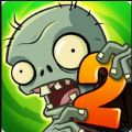 pvz2国际版7.4.2最新版下载