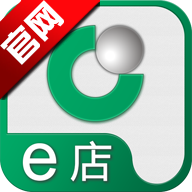 国寿e店app官方下载最新版本-国寿e店app官方下载最新版