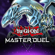 游戏王masterduel手机版-游戏王Master