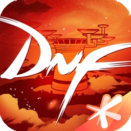 DNF助手-dnf助手官网下载