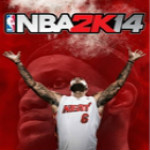 nba2k14修改器梦幻星辰-nba2k14修改器梦幻星辰下载