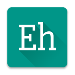 ehviewer官网版github-ehviewer官网版github最新版下载