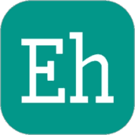 ehviewer正版下载1.9.4.0-ehViewer正版下载