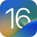 ioslauncher16安卓下载-ioslauncher16