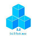 生存战争汉化版-生存战争汉化版下载安装