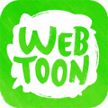 webtoon安卓下载安装