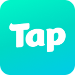 taptao最新版本下载-taptao最新版