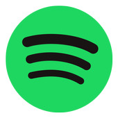 spotify安卓下载-spotify