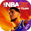 nba2k2023手游下载安卓免费