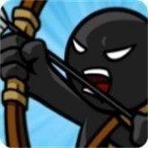 stickwarlegacy魔改版FM-stickwarlegacy魔改版