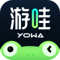 yowa云游戏1.10.7修改版下载安装