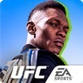 ufc4手游最新版本