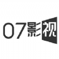 77影视大全如何投屏?-77影视大全app下载电视剧官方版