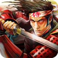 武士2复仇下载-武士2复仇下载完整版