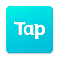 taptap官方正版下载安装-TapTap