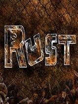 rust游戏下载手机版-rust安卓版下载