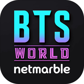 btsworld官方下载最新版本