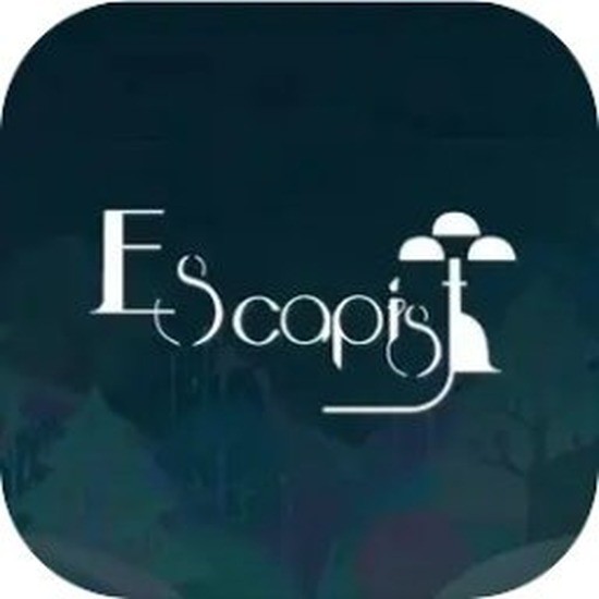 Escapist官方版下载高清版