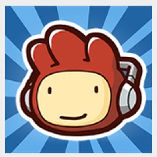 scribblenauts下载安卓新版-scribblenauts下载安卓最新版