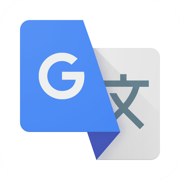 google翻译app下载-google翻译app