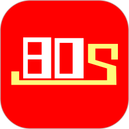 80s影视免费观看电视剧手术直播间-80s影视app