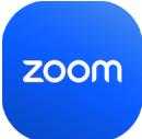 zoom中文版下载安装