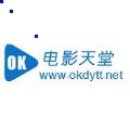 ok电影天堂app下载安卓版