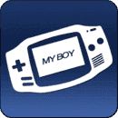 myboy模拟器2.0下载