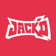 jackd国际版下载