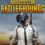 pubg免费开挂神器下载软件-PUBG免费开挂辅助器最新版