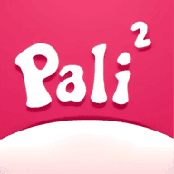 palipali轻量版最新版