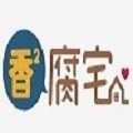 香香腐宅boylove官方版最新版