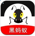 黑蚂蚁影院app最新版本下载