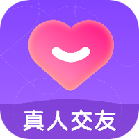 追爱交友app