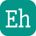 ehviewer白色版ios-Ehviewer白色版ios下载