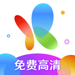 花火视频官方版app下载-花火视频官方版