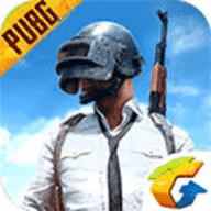 pubg国际服免费自瞄锁头辅助下载