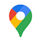 googlemaps安卓版下载-googlemaps安卓版