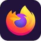 firefox浏览器安卓版-firefox浏览器